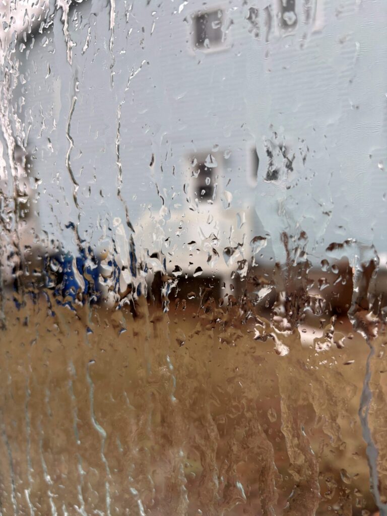 Pannes en Montérégie : des interruptions jusqu’à demain pour certains