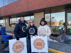 Tarifs de garderie : les parents «ne sont plus capables» de se payer le privé