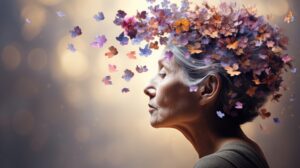  Quand le silence s’installe : ce que la perte auditive non traitée fait à votre cerveau et à votre vie. 