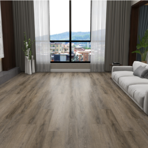 Comment aménager son gym à la maison