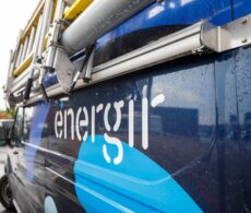 Fuite de gaz à Candiac : plus de 6 000 adresses privées d&rsquo;électricité