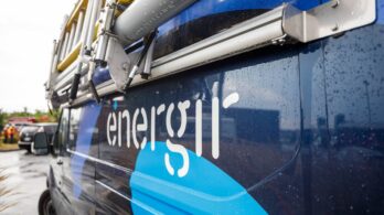 Fuite de gaz à Candiac : plus de 6 000 adresses privées d&rsquo;électricité