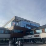 La Prairie: Des investissements de 272,6M$ d&rsquo;ici 2029