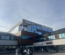 La Prairie : l’AMP conclut à des «manquements majeurs» dans un appel d’offres