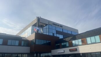 La Prairie : l’AMP conclut à des «manquements majeurs» dans un appel d’offres