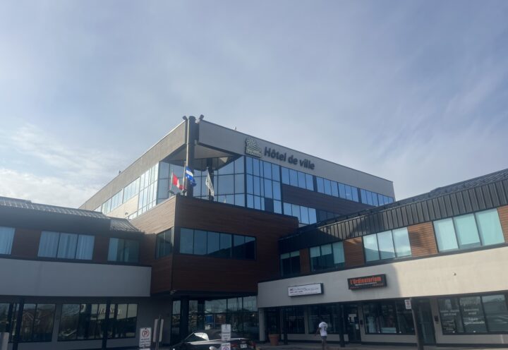 La Prairie : l’AMP conclut à des «manquements majeurs» dans un appel d’offres