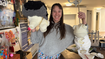 Troupe de Delson : Un nouveau spectacle jeunesse grâce à 26 000 $ 