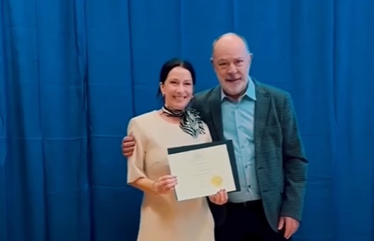 nathalie deschenes remise prix