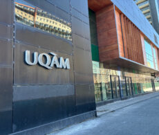 Étudier près de chez soi : choisissez l’UQAM sur la Rive-Sud
