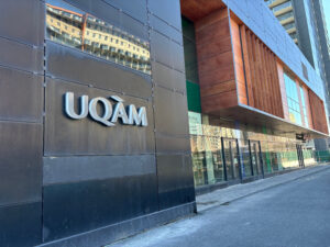 Étudier près de chez soi : choisissez l’UQAM sur la Rive-Sud