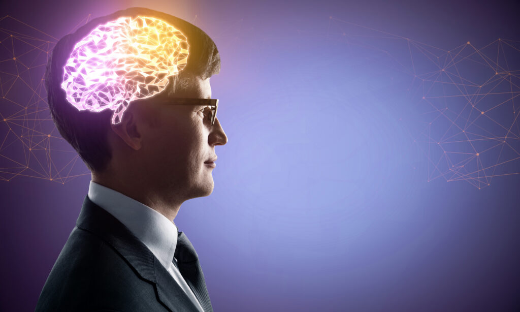 portrait of young businessman with glowing polygon 2026 01 11 08 39 56 utc (1) (1)