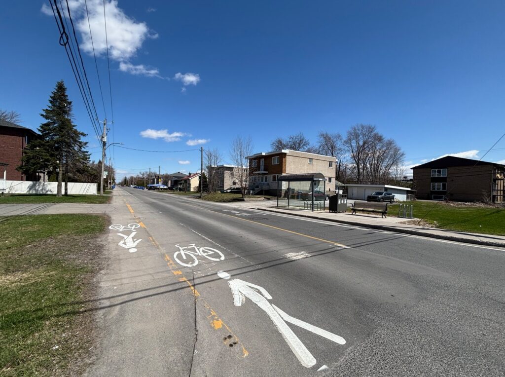 rue brébeuf st catherine web mina dromard