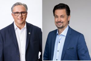 MRC de Roussillon : deux maires opposés à l&rsquo;augmentation de salaire