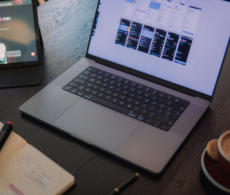 5 meilleurs logiciels de gestion de copropriété au Québec en 2026