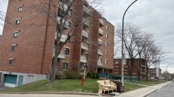 Du renfort pour le logement à but non lucratif dans les couronnes