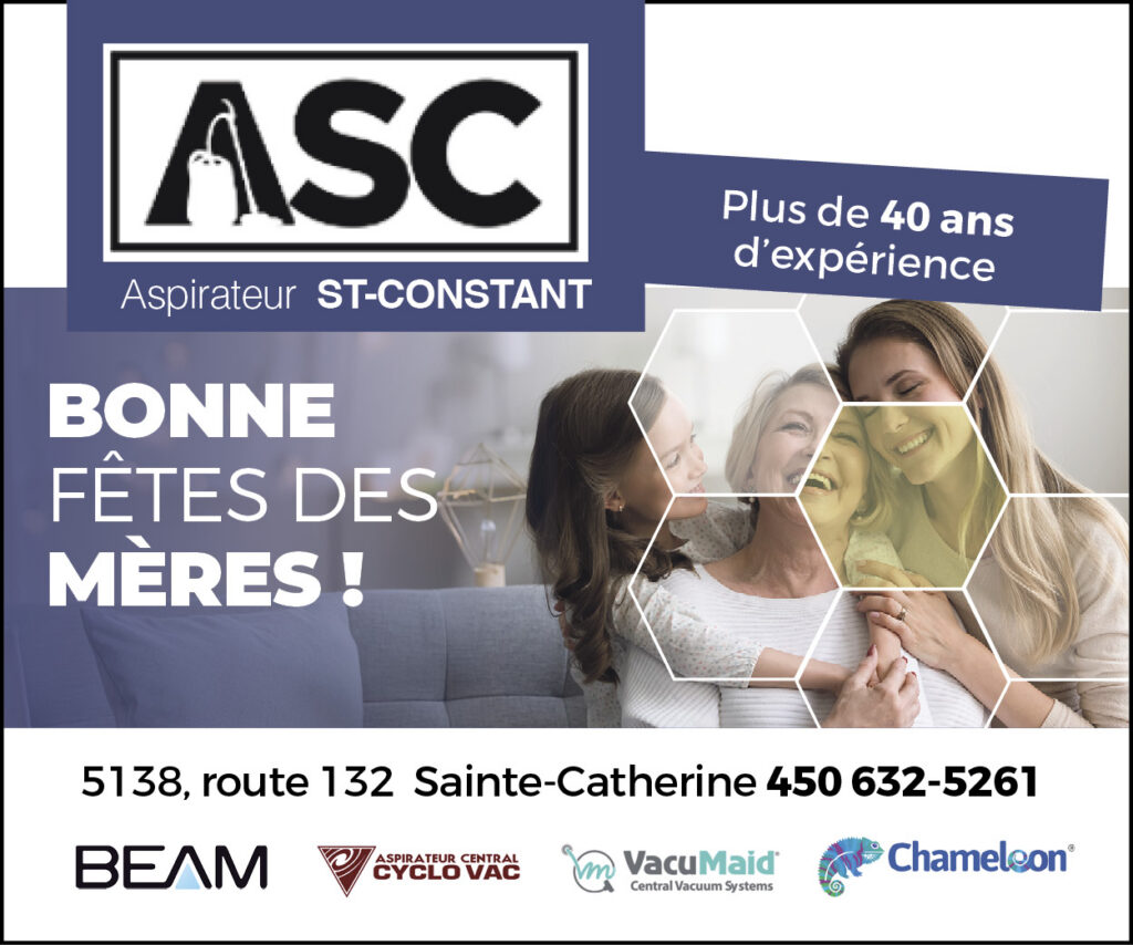 asc3