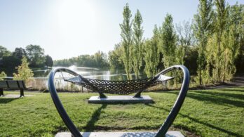 Un deuxième budget participatif à La Prairie