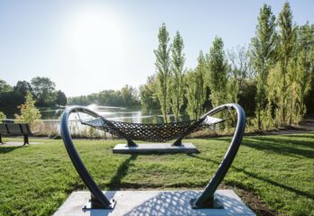 Un deuxième budget participatif à La Prairie