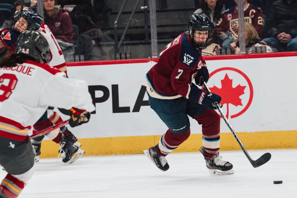 credit pwhl ott at montrÉal game 2 may 16, 202618 (1)