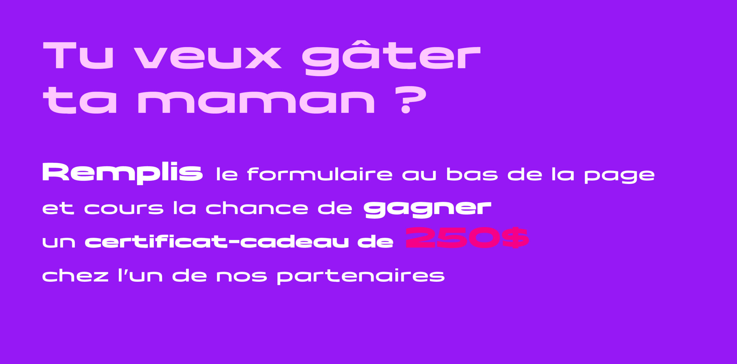 entete concours2