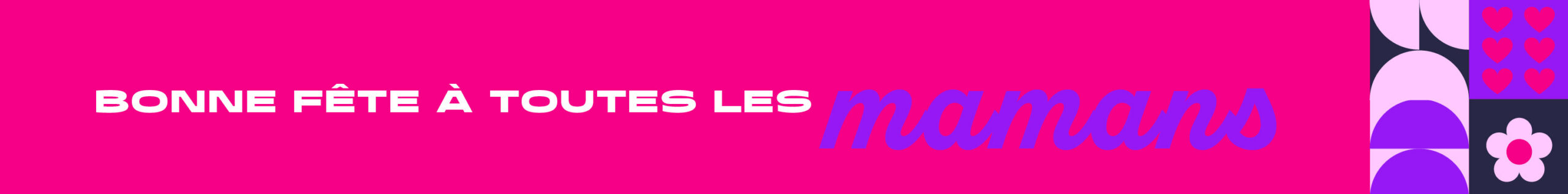 entete fete des meres