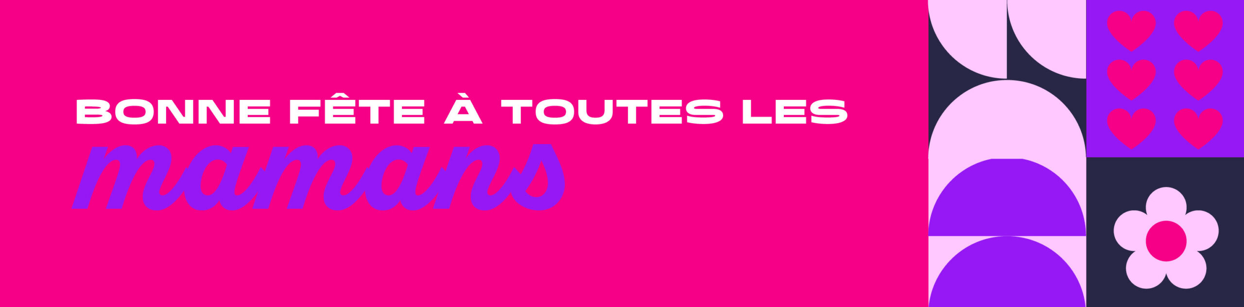 entete fete des meres mobile