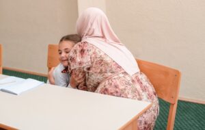 Loi sur la laïcité : Refusant de signer, des éducatrices ont dû quitter