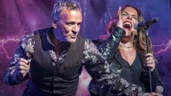 Cinq soirées musicales dans le Vieux-La Prairie