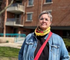 État des HLM du Roussillon : plus de la moitié en mauvais état