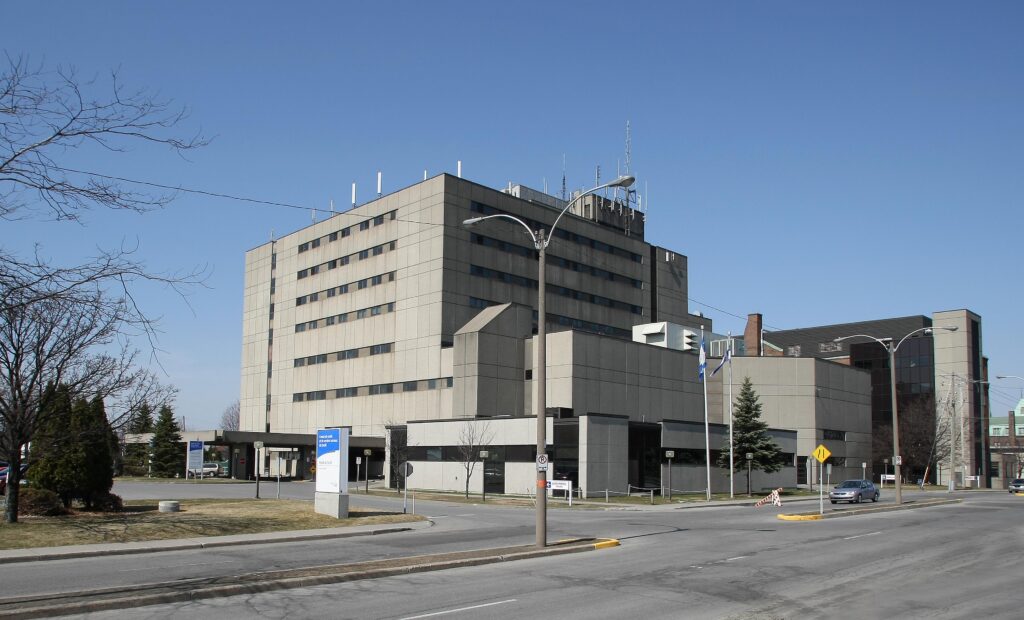 Image illustrant l'article: CISSS de la Montérégie-Ouest: les administrateurs sont nommés