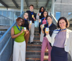Le CISSS de la Montérégie-Ouest veut aider les anglophones
