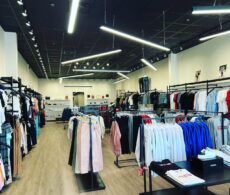La fin pour la Boutique Sofia