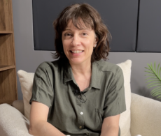 Les coups de cœur de Marilyse Bourke