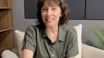 Les coups de cœur de Marilyse Bourke