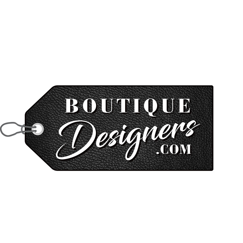 boutique designer