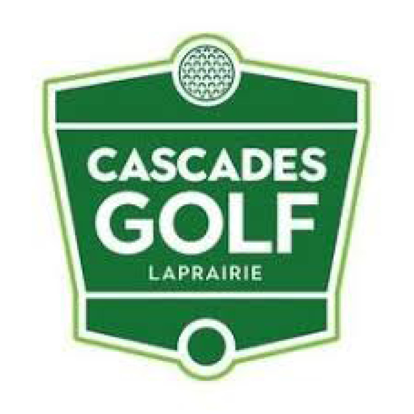 cascade golf