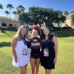 Cheerleading: Une adolescente de Saint-Constant championne du monde
