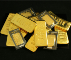 Comment reconnaître de l&rsquo;or pur authentique