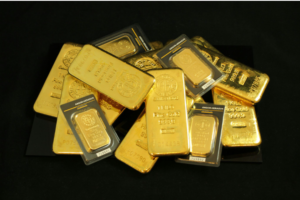 Comment reconnaître de l&rsquo;or pur authentique