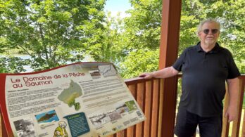 Demande d’un BAPE : le milieu sonne l’alarme sur les pénuries d’eau