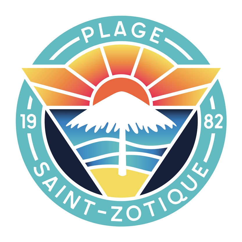 logos rf2