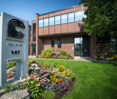 Saint-Constant: Emprunt de 20 M$ pour accélérer ses projets municipaux