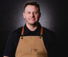 Patrick Allaire-Daly : à un cheveu de la finale de 24 en 24