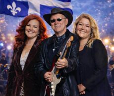 Fête nationale : une programmation 100% québécoise à Delson