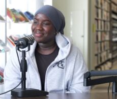 «Nos voix se rencontrent»: Un balado pour rapprocher les cultures