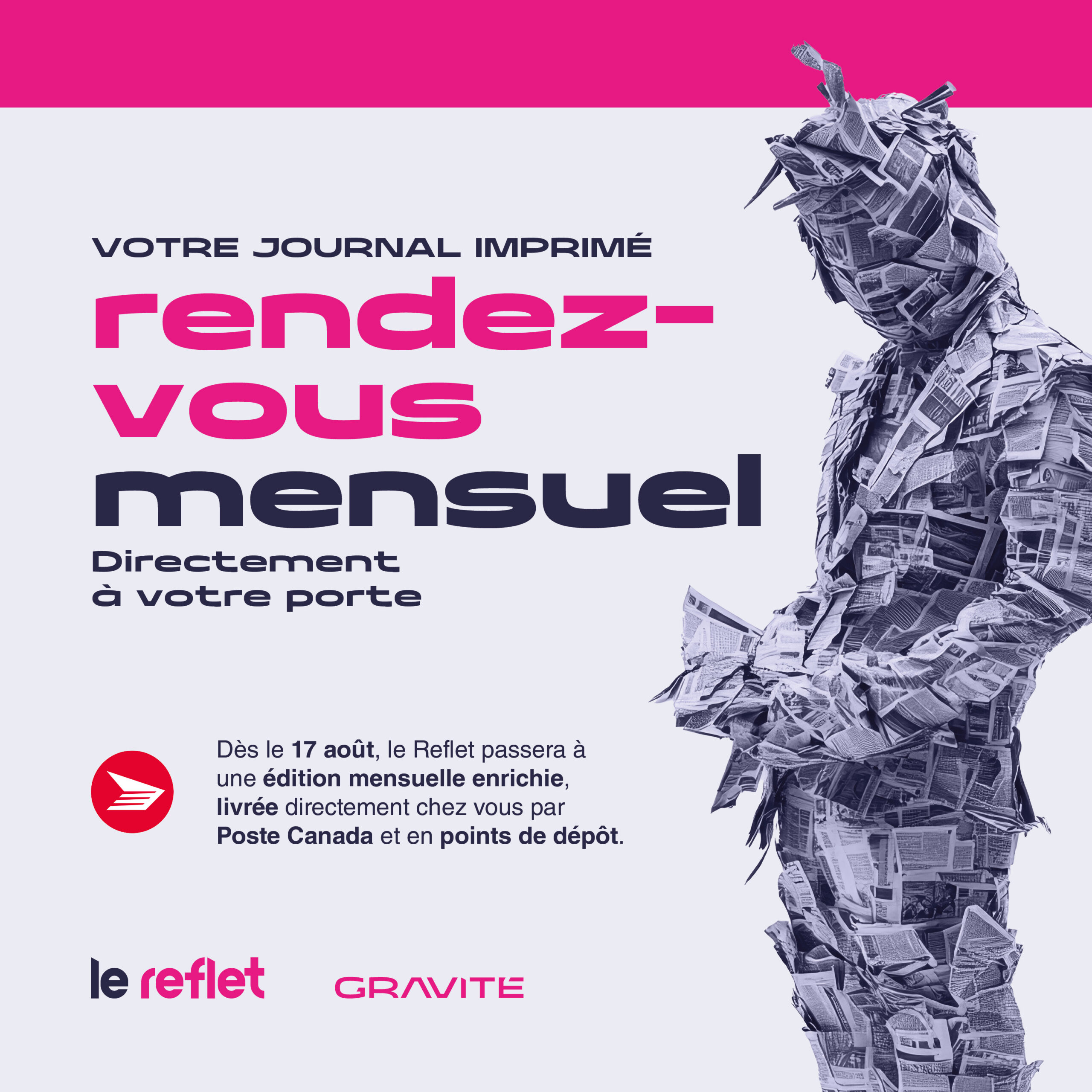 rf sc popup journalmensuel juin2026