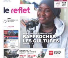 Le Reflet – 10 juin 2026