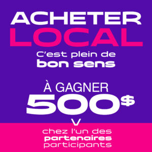 v2a spec achat local rf 20262