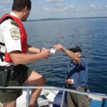 Une conduite responsable à prendre constamment