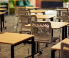 Examens de juin: Des notes erronées plongent des familles dans l&rsquo;incertitude